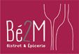 Bistro épicerie : Le Bé2M vous ouvre ses portes. Le mercredi 30 janvier 2013 à Nantes. Loire-Atlantique. 